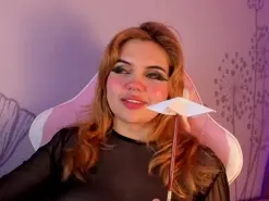 Amateur Best live sex cam show of Paris_john