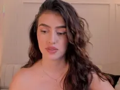 PaulinaSantos from amateur