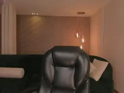 Amateur Live Sex Cam of PaulinaSantos