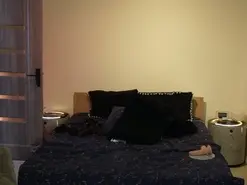 Amateur Sex Cam of HeySiryy