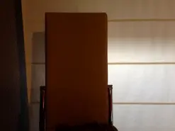 Amateur Live Sex of ona_sexx69