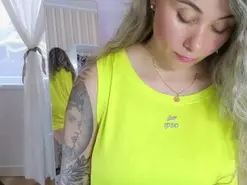 Amateur Sex Chat of Tawnycox