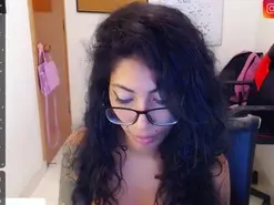 Amateur Live Porn of sofia_rosse4