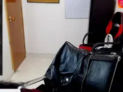 Amateur Private Sex Chat of sofia_rosse4