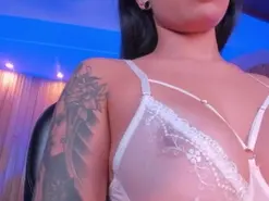 Amateur Live Sex Cam of NickyLawson
