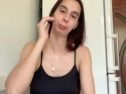 Amateur Live Porn of cheryl_sugar