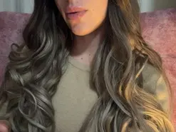 Amateur Live Sex Cam of VALENTINA77