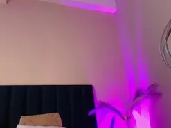 ValentinaVegaaa from amateur