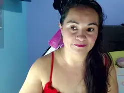 Amateur Free Porn Cam of lauren_sexxy_69