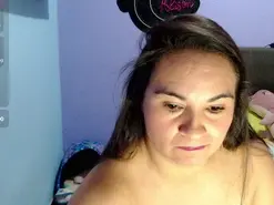 Amateur Sex Chat of lauren_sexxy_69