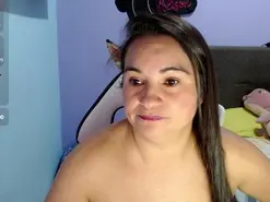 Amateur Sex Cam of lauren_sexxy_69