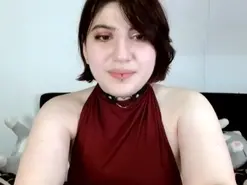 Mary_Purr from amateur