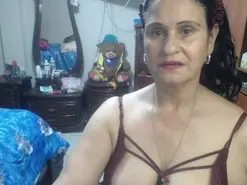 Amateur Free Porn Cam of jazmin_rios
