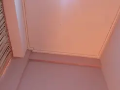 Amateur Best Webcam of MiaFerrer