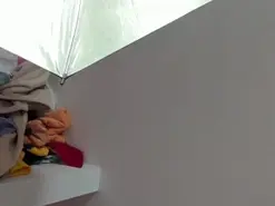 Amateur Live Sex Cam of lucia_asss