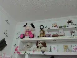 Amateur Private Sex Chat of lucia_asss