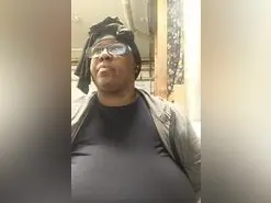 Amateur Live Sex of Lonelyvirgo