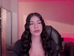 Amateur Best Webcam of MaddisonTaylor