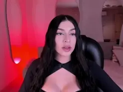 Amateur Best Webcam of MaddisonTaylor