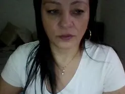 Amateur Sex Chat of maryap