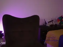 Amateur Free Porn Cam of rossaquenn