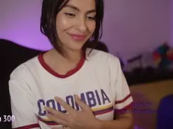 Amateur Watch Live Sex Cams of rossaquenn