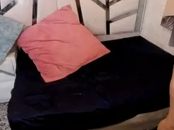 Amateur Watch Live Sex Cams of Meriland_HH