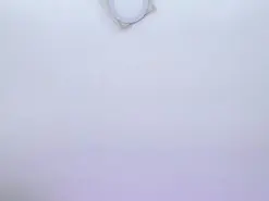 Amateur Watch Live Sex Cams of Jessica_Kraft