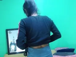 Amateur Watch Live Sex Cams of avalericherrycm