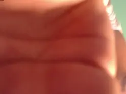 avalericherrycm from amateur