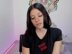 Amateur Free Live Porn of Candy_fox_19