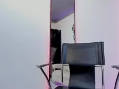 Amateur Live Porn of Candy_fox_19