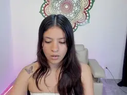 Amateur Watch Live Sex Cams of Candy_fox_19
