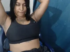Amateur Sex Chat of lovetattoo