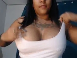 Amateur Sex Cam of lovetattoo