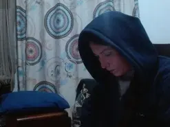 Amateur Best Webcam of Amber-Queen