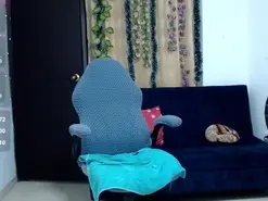 Amateur Sex Chat of kaira_sweet