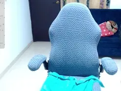 Amateur Adult Video Chat of kaira_sweet