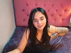 AlisonGrim from amateur