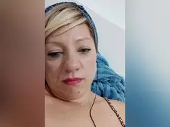 Amateur Best Webcam of Flamenquita38