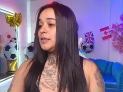 Black_roseee from amateur