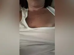 Amateur Live Sex of Lunaguerrax