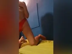 Amateur Adult Webcam of veronica_hot_93