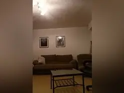 Amateur Sex Chat of veronica_hot_93