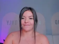 Amateur Watch Live Sex Cams of ValeriaRoldan