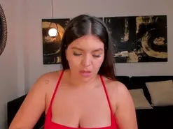 Amateur Best live sex cam show of ValeriaRoldan