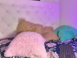Amateur Live Sex of tatixxxvega
