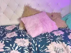 Amateur Private Sex Chat of tatixxxvega