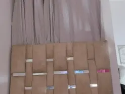 ChloeMilly1 from amateur