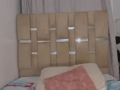 Amateur Live Sex Cam of ChloeMilly1